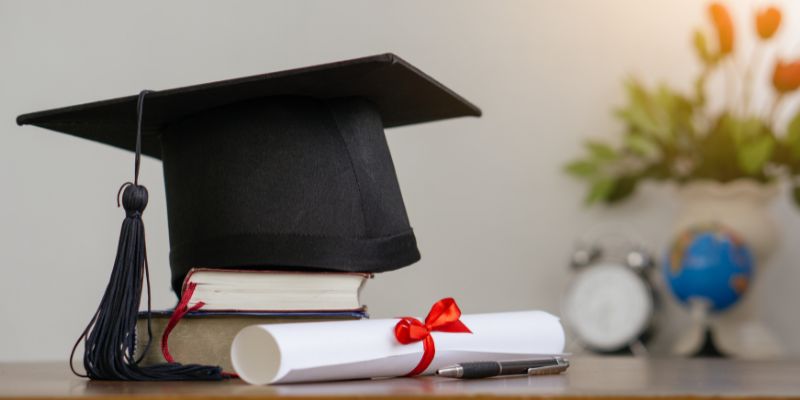 Certificação