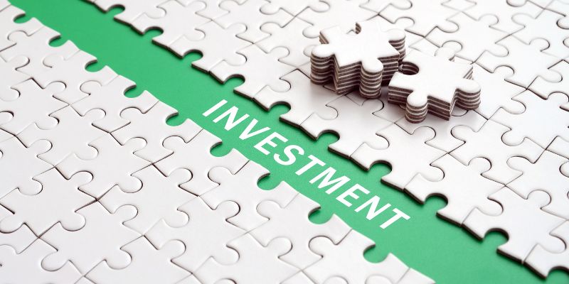 Investimento Com 30 Reais: Como Começar e Onde Investir? 