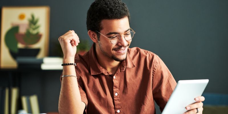 Materiais de estudo