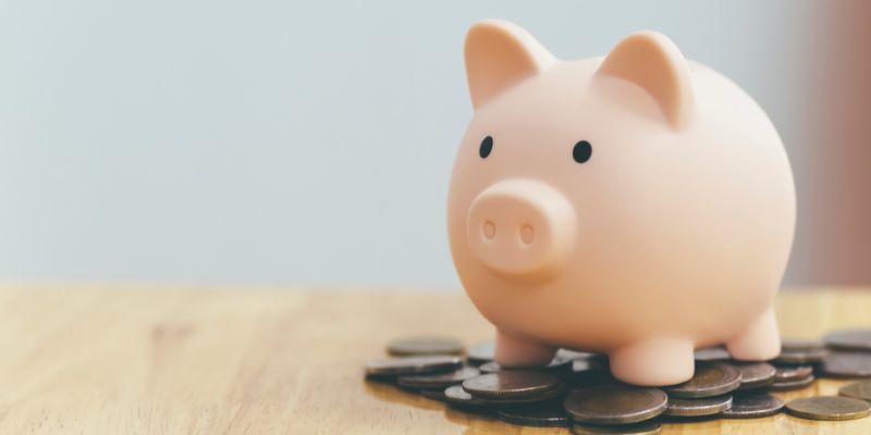 O que precisa saber antes de investir?