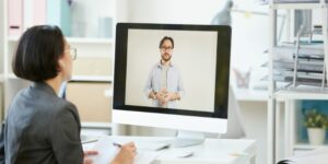 Melhores Cursos de Administração