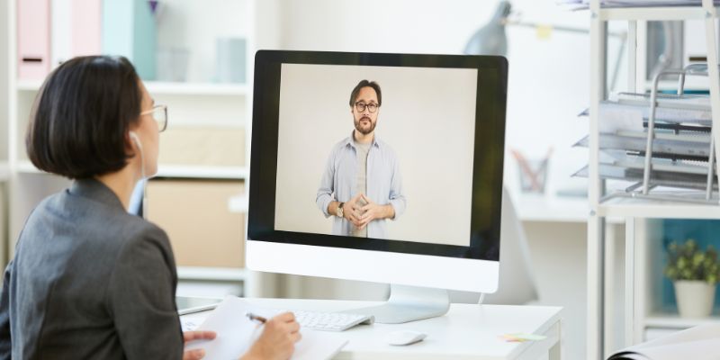 Melhores Cursos de Administração