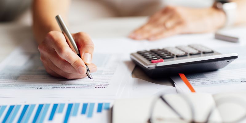 Como declarar fundo de renda fixa no IR?