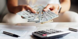 Onde Lançar Aplicação de Renda Fixa no IR?
