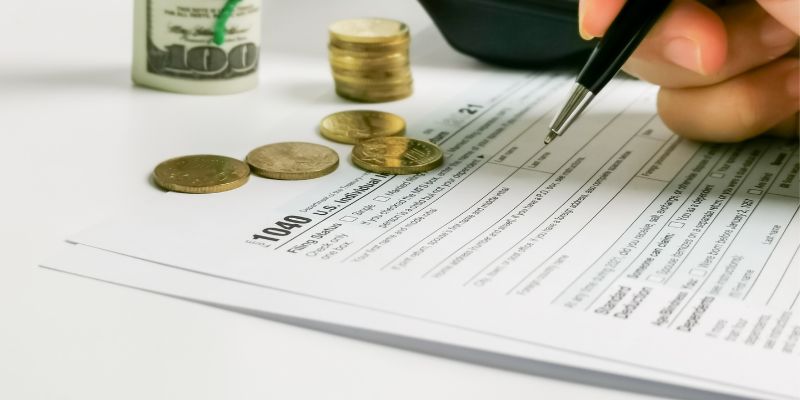Quais são os riscos dos fundos de renda fixa?
