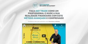 melhor curso de daytrade