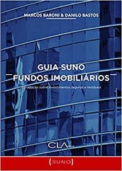 Guia Suno fundos imobiliários - Marcos e Baroni