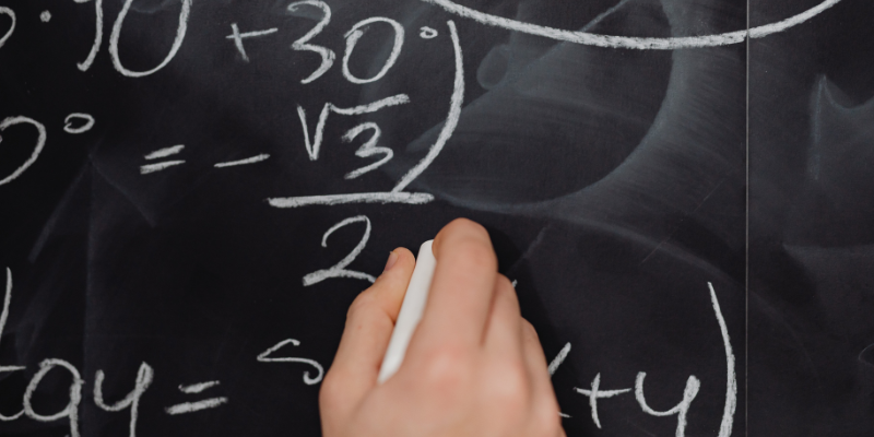 Material de estudo