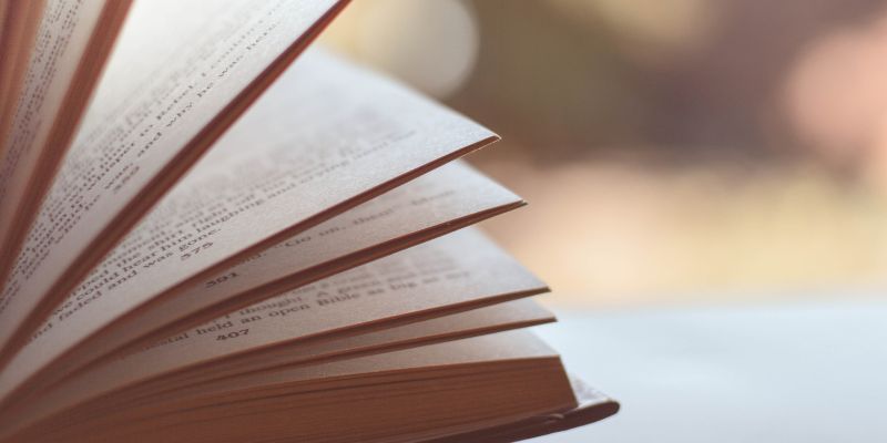 Nível de leitura