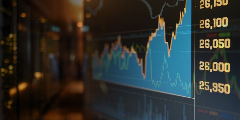 O que é Forex?