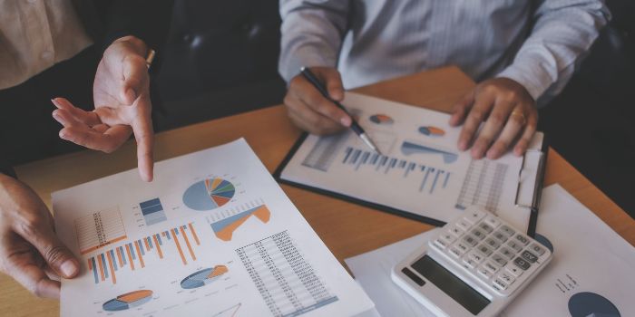 Para que serve o Valuation de uma empresa?