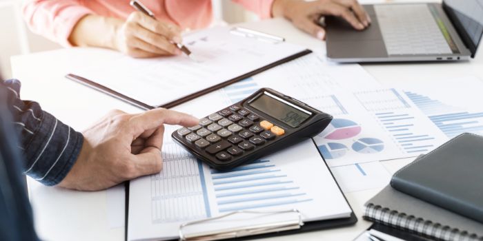 Qual a importância de calcular Valuation?