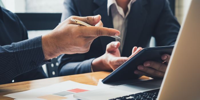 Valuation de uma Empresa: O Que é e Como Calcular?