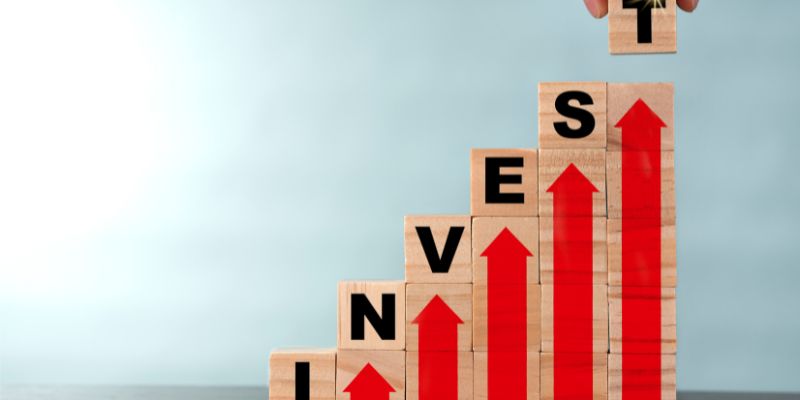 Em quais ativos o SNAG11 investe?