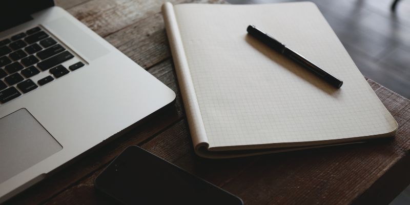O que eu posso aprender com um livro sobre empreendedorismo?