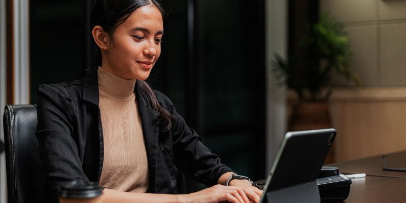 Qual a importância de estudar empreendedorismo?