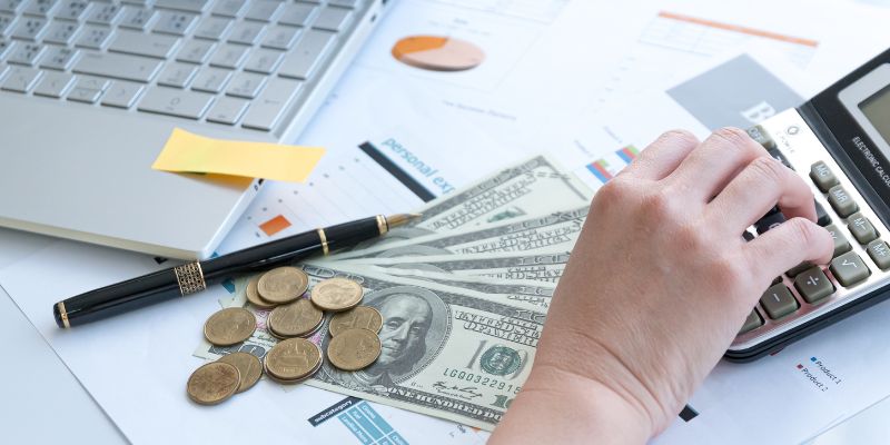 Como obter o certificado CFP?