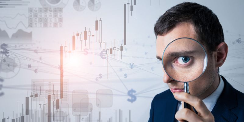 Planejador Financeiro: O Que Faz, Quanto Ganha e Como Ser um? 