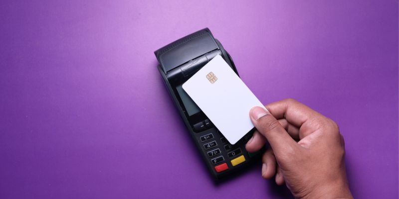 melhor cartão visa
