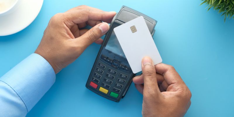 Facilidade para aprovação
