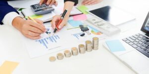 melhor curso de planejador financeiro