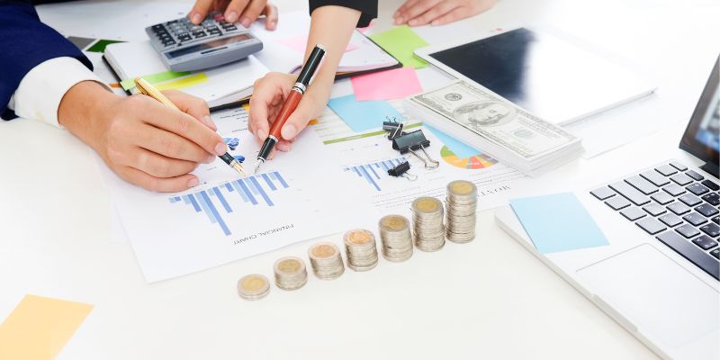 melhor curso de planejador financeiro