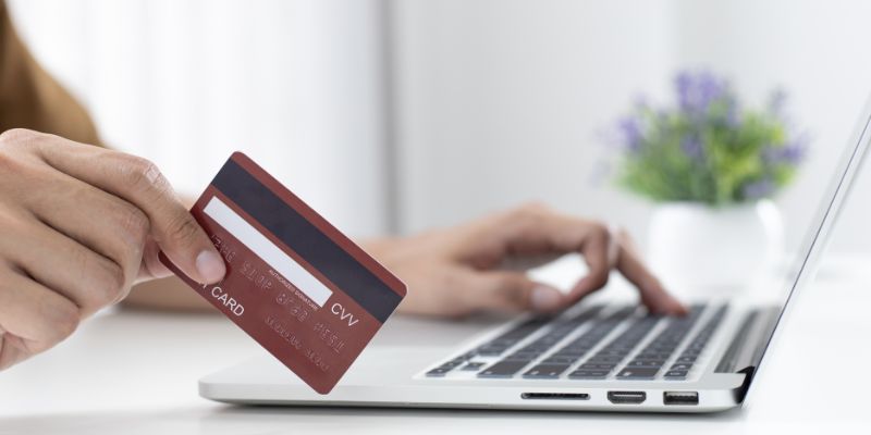 melhor cartão de crédito para CNPJ