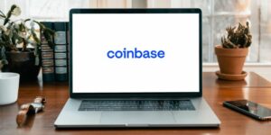 Coinbase