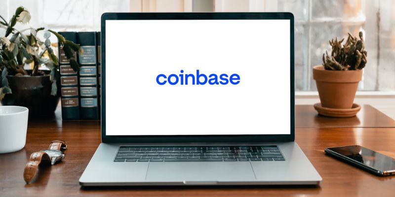 Coinbase