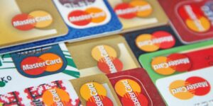 melhor cartão de crédito Mastercard