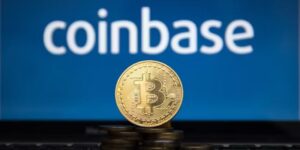 Tudo o que você precisa saber sobre criptomoedas e Coinbase