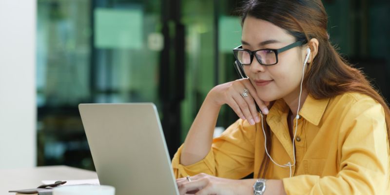 Melhores Cursos C-PRO R