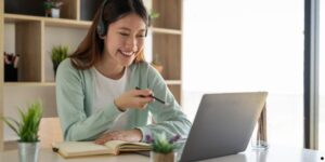 Melhores Cursos CPA