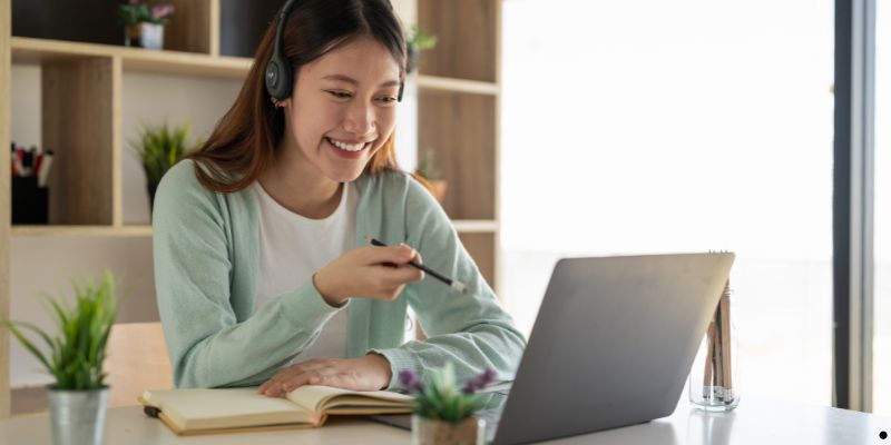 Melhores Cursos CPA